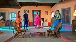 Punarvivaha S01 E560 13th March 2023