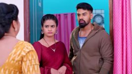 Punarvivaha S01 E561 14th March 2023