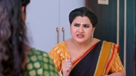 Punarvivaha S01 E562 15th March 2023