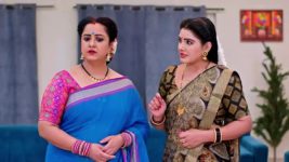 Punarvivaha S01 E563 16th March 2023