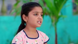 Punarvivaha S01 E568 23rd March 2023