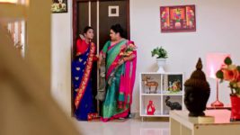 Punarvivaha S01 E569 24th March 2023