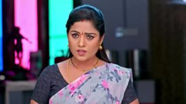 Punarvivaha S01 E570 27th March 2023