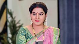 Punarvivaha S01 E573 30th March 2023