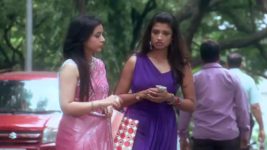 Pyaar Ka Dard Hai Meetha Meetha Pyaara Pyaara S02 E09 Aditya's engagement is called off