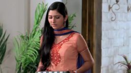 Pyaar Ka Dard Hai Meetha Meetha Pyaara Pyaara S03 E01 Can Latika and Aditya get close?