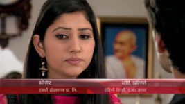 Pyaar Ka Dard Hai Meetha Meetha Pyaara Pyaara S03 E10 Pankhuri does not want to marry