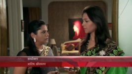 Pyaar Ka Dard Hai Meetha Meetha Pyaara Pyaara S04 E01 Pankhuri realises she is in love