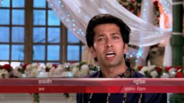 Pyaar Ka Dard Hai Meetha Meetha Pyaara Pyaara S04 E06 Aditya breaks off his wedding