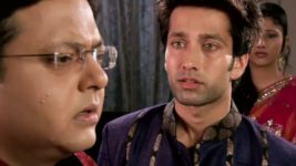 Pyaar Ka Dard Hai Meetha Meetha Pyaara Pyaara S04 E07 Harish files for divorce