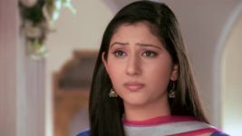 Pyaar Ka Dard Hai Meetha Meetha Pyaara Pyaara S04 E08 Aditya gets drunk and misbehaves