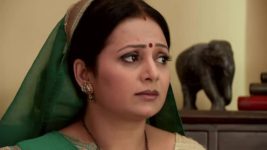 Pyaar Ka Dard Hai Meetha Meetha Pyaara Pyaara S04 E09 Pankhuri agrees to marry Shivam to save Neha's marital life