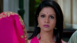 Pyaar Ka Dard Hai Meetha Meetha Pyaara Pyaara S05 E16 Avantika learns about the marriage