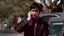 Pyaar Ka Dard Hai Meetha Meetha Pyaara Pyaara S07 E03 Anuj terminates the contract