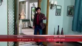 Pyaar Ka Dard Hai Meetha Meetha Pyaara Pyaara S07 E07 Aditya and Pankhuri's plan