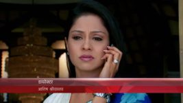 Pyaar Ka Dard Hai Meetha Meetha Pyaara Pyaara S07 E10 Rubel introduces Latika