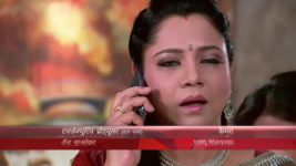 Pyaar Ka Dard Hai Meetha Meetha Pyaara Pyaara S08 E09 Everyone Tries to Expose Pankhuri