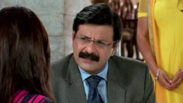 Pyaar Ka Dard Hai Meetha Meetha Pyaara Pyaara S08 E12 Aditya Is Suspicious About Pathak