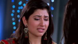 Pyaar Ka Dard Hai Meetha Meetha Pyaara Pyaara S09 E01 The truth about Pankhuri's job