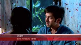 Pyaar Ka Dard Hai Meetha Meetha Pyaara Pyaara S09 E04 Aditya decides to resign