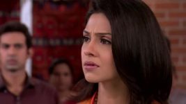 Pyaar Ka Dard Hai Meetha Meetha Pyaara Pyaara S09 E15 Pankhuri Plots Against Manan