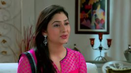 Pyaar Ka Dard Hai Meetha Meetha Pyaara Pyaara S09 E16 An Accusation Against Pankhuri