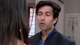 Pyaar Ka Dard Hai Meetha Meetha Pyaara Pyaara S09 E18 Latika Is Pregnant