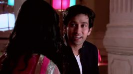 Pyaar Ka Dard Hai Meetha Meetha Pyaara Pyaara S09 E23 Pankhuri and Aditya's romance