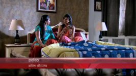 Pyaar Ka Dard Hai Meetha Meetha Pyaara Pyaara S09 E34 The cops question Purshottam