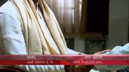 Pyaar Ka Dard Hai Meetha Meetha Pyaara Pyaara S09 E42 Kaushalya's murderer is revealed