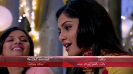 Pyaar Ka Dard Hai Meetha Meetha Pyaara Pyaara S11 E02 Pankhuri asks Manorama to pack