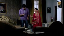 Pyaar Ka Dard Hai Meetha Meetha Pyaara Pyaara S11 E05 Rubel gets injured