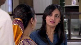 Pyaar Ka Dard Hai Meetha Meetha Pyaara Pyaara S11 E10 Pankhuri signs the divorce papers