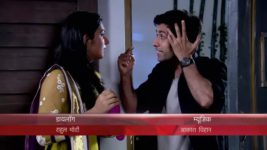 Pyaar Ka Dard Hai Meetha Meetha Pyaara Pyaara S11 E14 Aditya is shocked