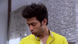 Pyaar Ka Dard Hai Meetha Meetha Pyaara Pyaara S11 E17 Rahul thanks Revathi