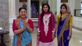 Pyaar Ka Dard Hai Meetha Meetha Pyaara Pyaara S11 E20 Rubel reveals the truth