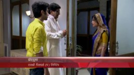 Pyaar Ka Dard Hai Meetha Meetha Pyaara Pyaara S11 E21 Aditya pretends to be drunk