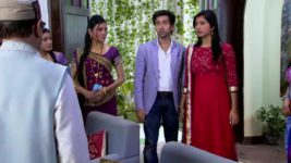 Pyaar Ka Dard Hai Meetha Meetha Pyaara Pyaara S11 E26 Aditya professes his love