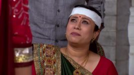 Pyaar Ka Dard Hai Meetha Meetha Pyaara Pyaara S11 E27 Aditya and Pankhuri's haldi