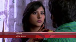 Pyaar Ka Dard Hai Meetha Meetha Pyaara Pyaara S11 E34 Latika asks Aditya for a job