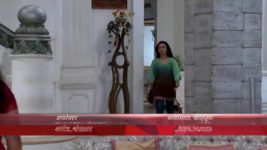 Pyaar Ka Dard Hai Meetha Meetha Pyaara Pyaara S12 E03 Rohit refuses to marry Payal