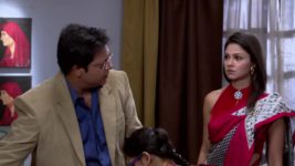 Pyaar Ka Dard Hai Meetha Meetha Pyaara Pyaara S12 E04 Govardhan is kidnapped