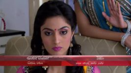 Pyaar Ka Dard Hai Meetha Meetha Pyaara Pyaara S12 E05 Rohit and Payal plan to elope