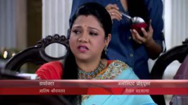 Pyaar Ka Dard Hai Meetha Meetha Pyaara Pyaara S12 E08 Payal fails to escape