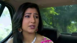 Pyaar Ka Dard Hai Meetha Meetha Pyaara Pyaara S12 E12 The Deewan family welcomes Payal