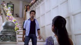 Pyaar Ka Dard Hai Meetha Meetha Pyaara Pyaara S12 E13 Sameer wants to reveal the truth