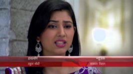 Pyaar Ka Dard Hai Meetha Meetha Pyaara Pyaara S12 E16 Pankhuri knows about Payal