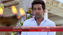 Pyaar Ka Dard Hai Meetha Meetha Pyaara Pyaara S12 E17 The puja in the house