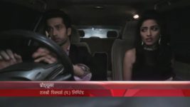 Pyaar Ka Dard Hai Meetha Meetha Pyaara Pyaara S12 E22 Payal apologises to Aditya