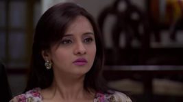 Pyaar Ka Dard Hai Meetha Meetha Pyaara Pyaara S12 E23 Sheela is angry with Payal